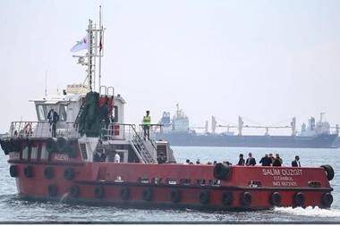 الأمم المتحدة تُحذر من أزمة غذاء عالمية العام المقبل