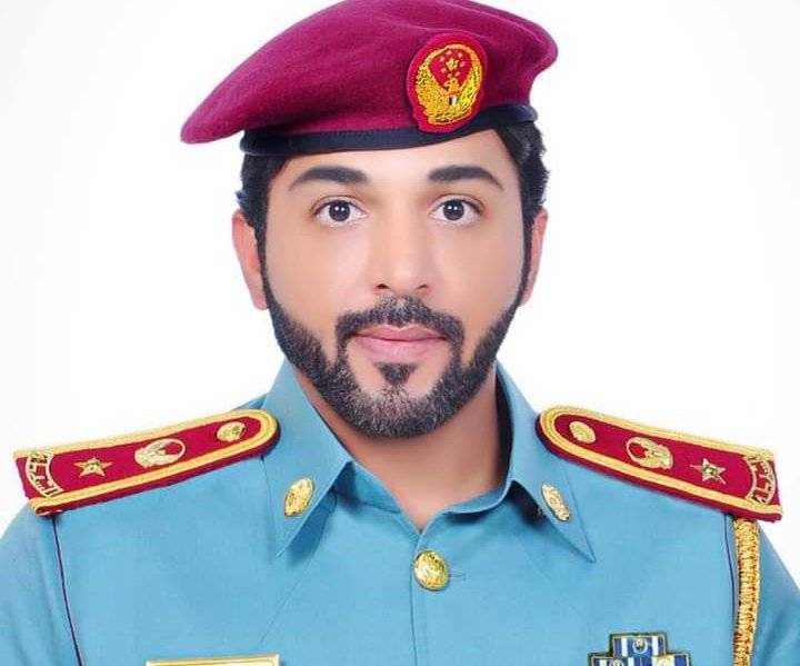 تفاصيل سقوط أخطر محتال إلكتروني بالعالم في الإمارات واعترافات مثيرة