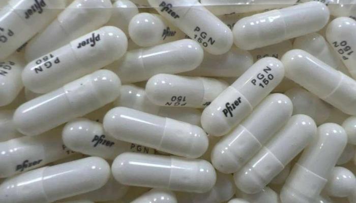 الكويت تضبط 80 كيلوجراما من بودرة اللاريكا المخدرة _صور