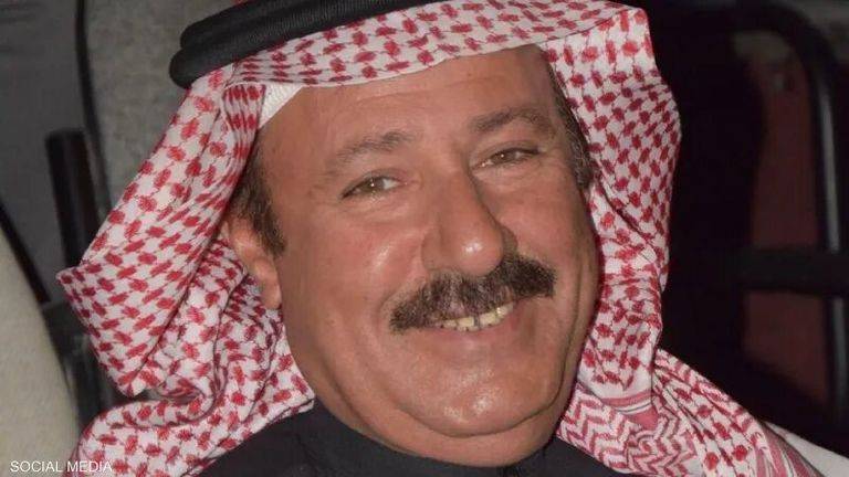 حقيقة وفاة نجم مسلسل طاش ما طاش.. عاد من الموت