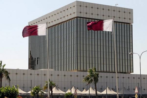 قطر: الصناعات الصغيرة والمتوسطة تستحوذ على 84  من المصانع العاملة