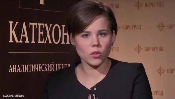 جهاز أمني روسي يكشف كيفية مقتل عقل بوتن