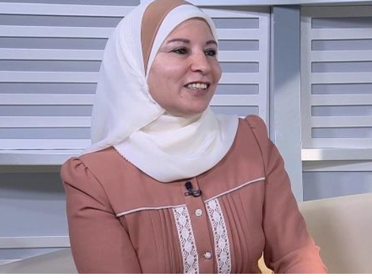 التربية الأردنية: جاهزية تتجاوز الـ 95 للعام الدراسي الجديد