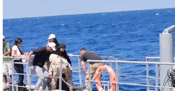 لبنان.. تأجيل مهمة البحث عن ضحايا زوق الموت