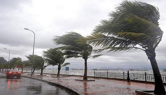 توقعات بانخفاض درجات الحرارة في المغرب.. وترقب لاضطرابات رعدية وأمطار