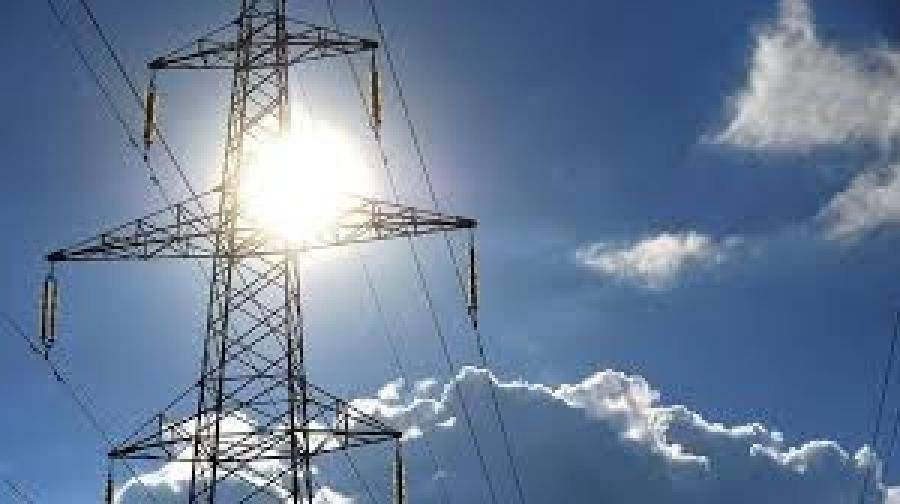 تعديل أسس “فلس الريف” يرفع قيمة الدعم إلى 6 آلاف دينار