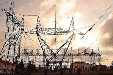 انخفاض حجم الكهرباء التي صدرها الأردن خلال الأشهر الـ 7 الماضية بنسبة 8.6 