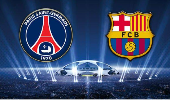 يويفا يهدد يوفنتوس وبرشلونة وسان جيرمان
