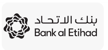 اتفاقية بين بنك الاتحاد وكريف لحلول تكنولوجيا المعلومات لتعزيز التمويل المستدام
