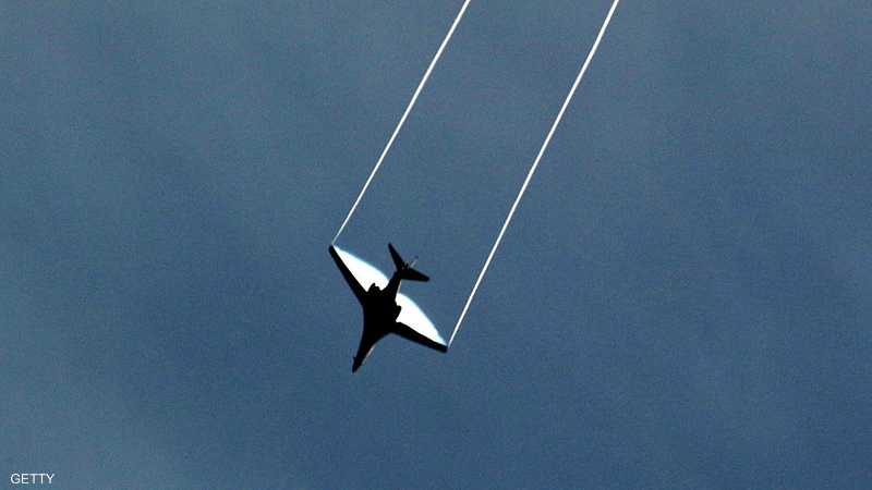 مسؤول في البنتاغون يكشف تفاصيل الضربة الأميركية بسوريا