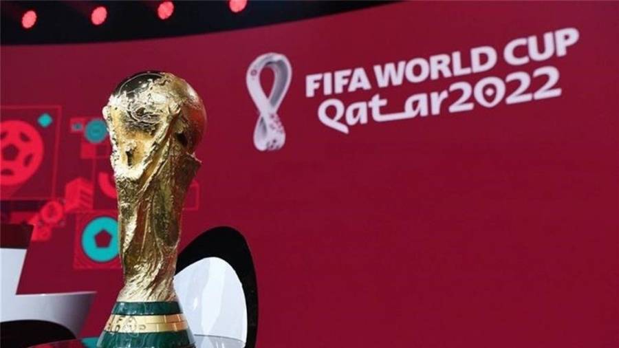 مونديال 2022: تذاكر مباراتي الأرجنتين مع المكسيك والسعودية الأكثر مبيعاً