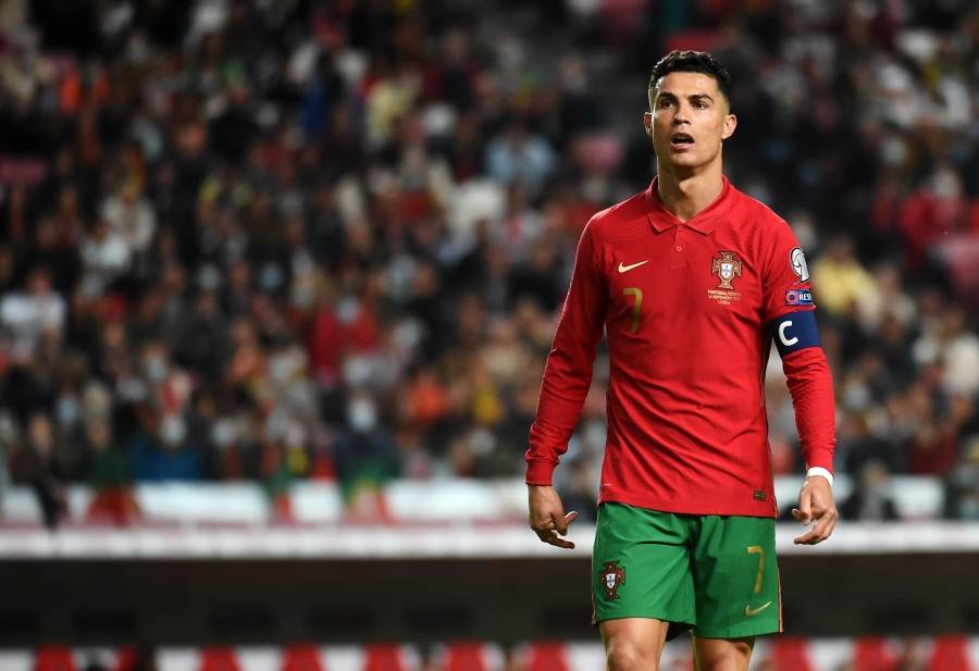 مواصفات المنزل الجديد للنجم البرتغالي رونالدو