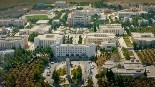 جامعة مؤتة: 15 باحثا يشاركون بمؤتمر دولي حول الأمن الفكري والمجتمعي