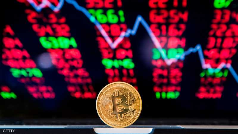 أبوظبي تستعد لاقتحام عالم البلوك تشين والأصول المشفرة