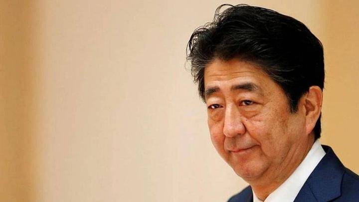 اعترف بفشله.. استقالة قائد الشرطة اليابانية على خلفية اغتيال آبي