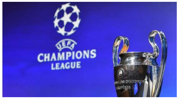قرعة دوري أبطال أوروبا.. متى وأين وكيف؟