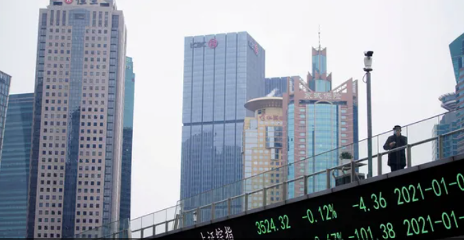 الصين تلغي بعض مستحقاتها من الديون على 17 دولة أفريقية