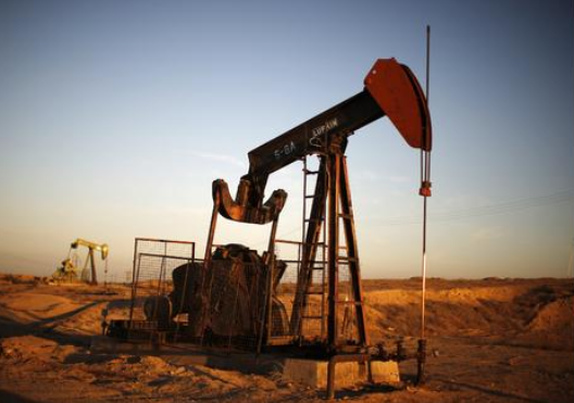 ارتفاع أسعار النفط عالميا