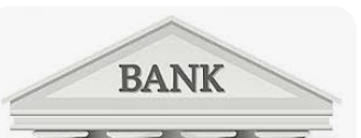 4 بنوك  أردنية ضمن أكبر 1000 بنك في العالم