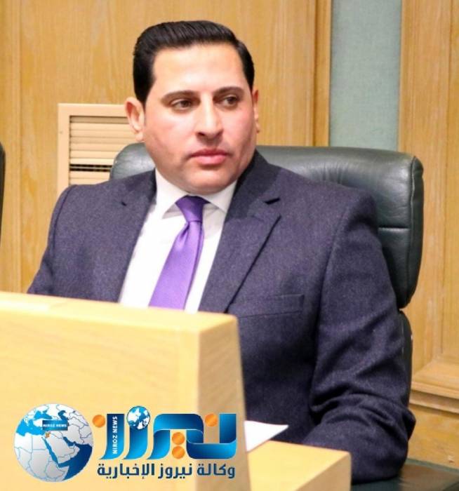 الدكتور سالم فروان الخضير ... شهادة حق في رجل يستحق