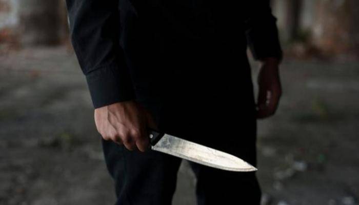 زلة لسان تكشف عن جريمة بشعة عمرها 7 سنوات في المنصورة