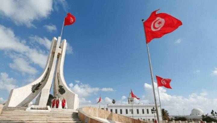 للطلبة الأردنيين .. فتح باب التسجيل في الجامعات التونسية