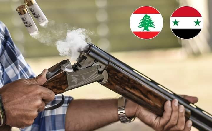 مدير مدرسة في لبنان يطلق النار على أطفال: ظننت أنهم سوريون