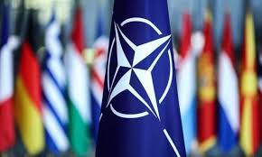 البرلمان التشيكي يوافق على انضمام السويد وفنلندا إلى حلف الناتو