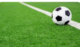 منافسات الأسبوع الثالث بدوري الدرجة الأولى لكرة القدم تنطلق غدا