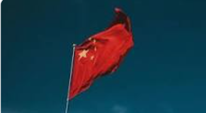 تخصيص 1.46 مليار دولار لدعم الإغاثة من الجفاف وإنتاج الحبوب في الصين