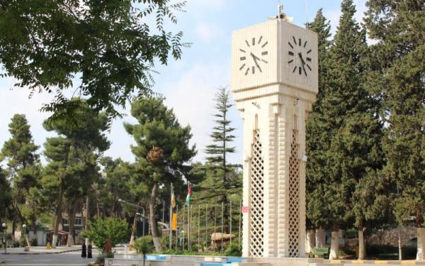 عويس يعمم بعدم إعلان قوائم الموازي الا بعد إعلان القبول الموحد