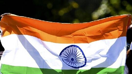 احتجاجات في الهند ضد إطلاق سراح 11 مدانا باغتصاب جماعي لامرأة مسلمة