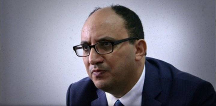 المغرب يستقبل سفيره بتونس