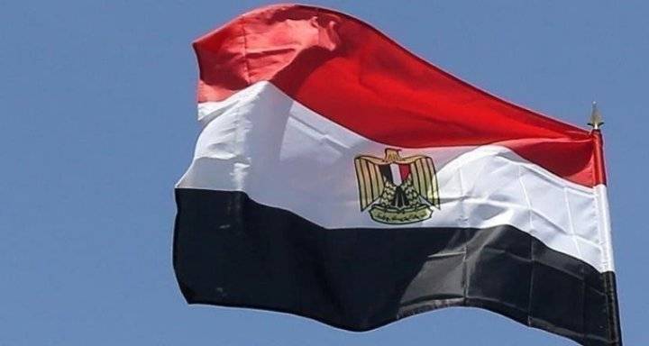 مصر تدعو إلى ضبط النفس في ليبيا
