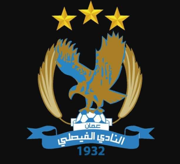 القريني يكتب ما في حدى يقف أمامه .. !!!!