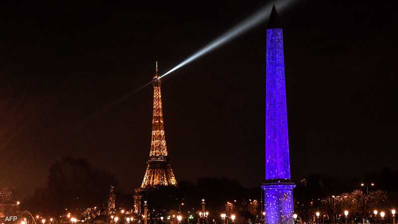 وزير فرنسي: زيادات أسعار الكهرباء ستكون محدودة العام المقبل