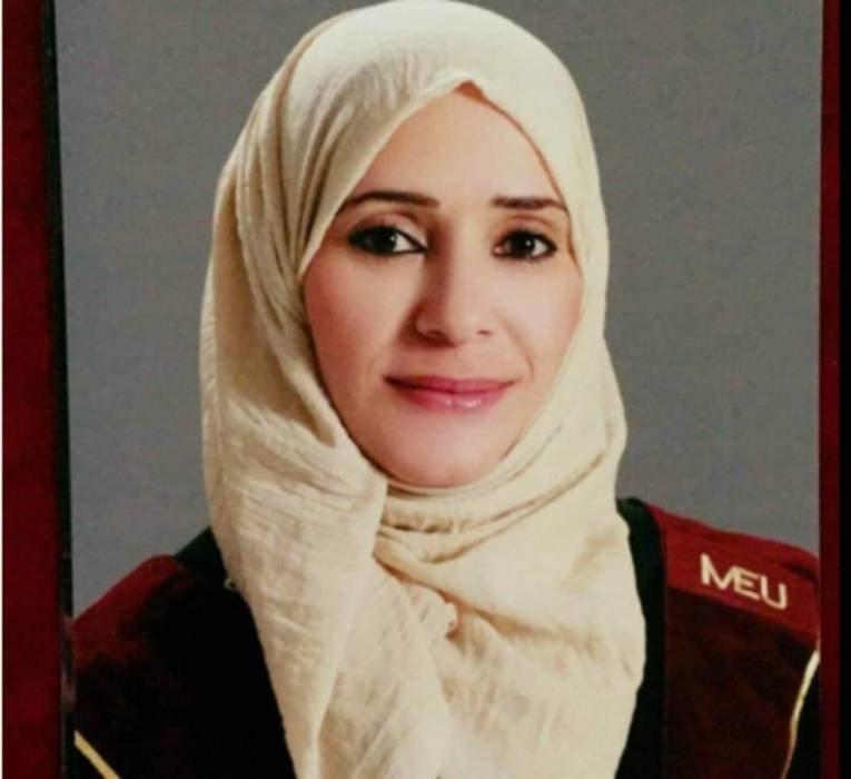 كل التغيير يبدأ باختيار …