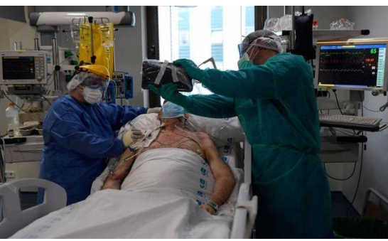 الصحة العالمية تحذّر: طفرات جديدة لكورونا قريبا