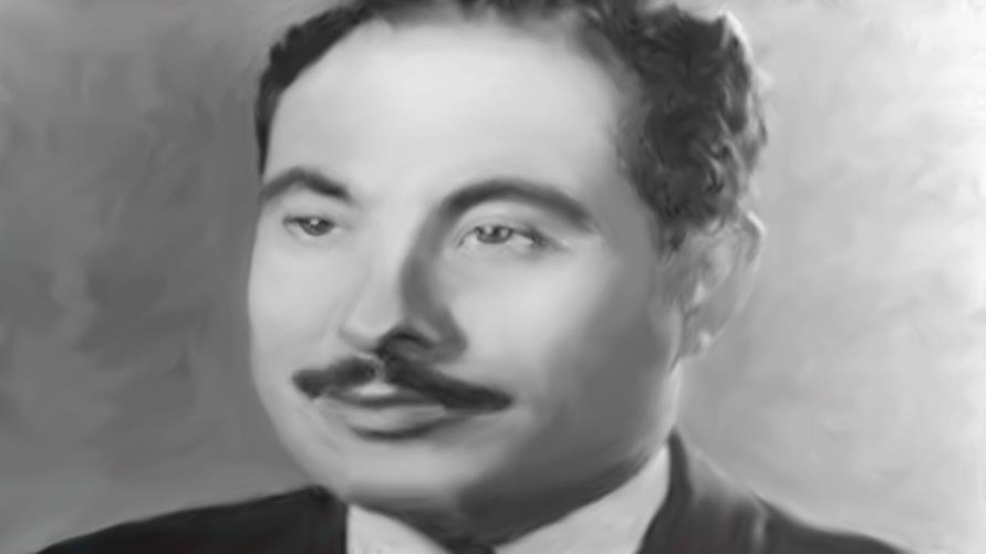 المجالي: ذكرى الشهيد هزاع خالدة للأبد