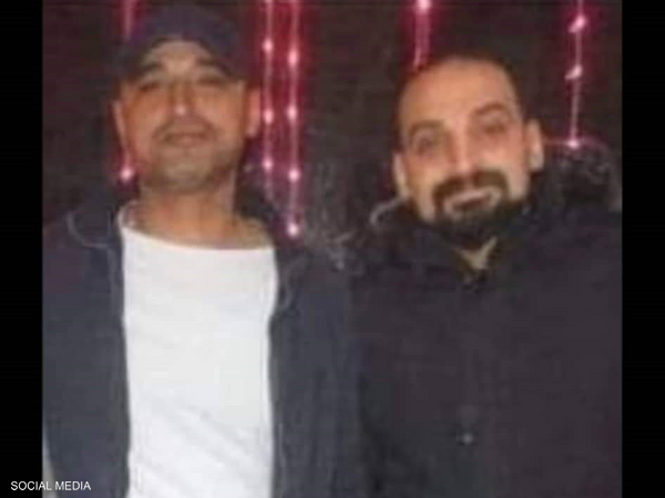 بالتفاصيل.. جلسة صلح تتحول إلى مذبحة في مصر