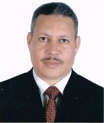 المدير التنفيذي لاتحاد الجامعات الأفروآسيوية البروفيسور أشرف الدرفيلى نسير بخطى ثابتة للمساهمة في إيجاد حلول للمشكلات المجتمعية