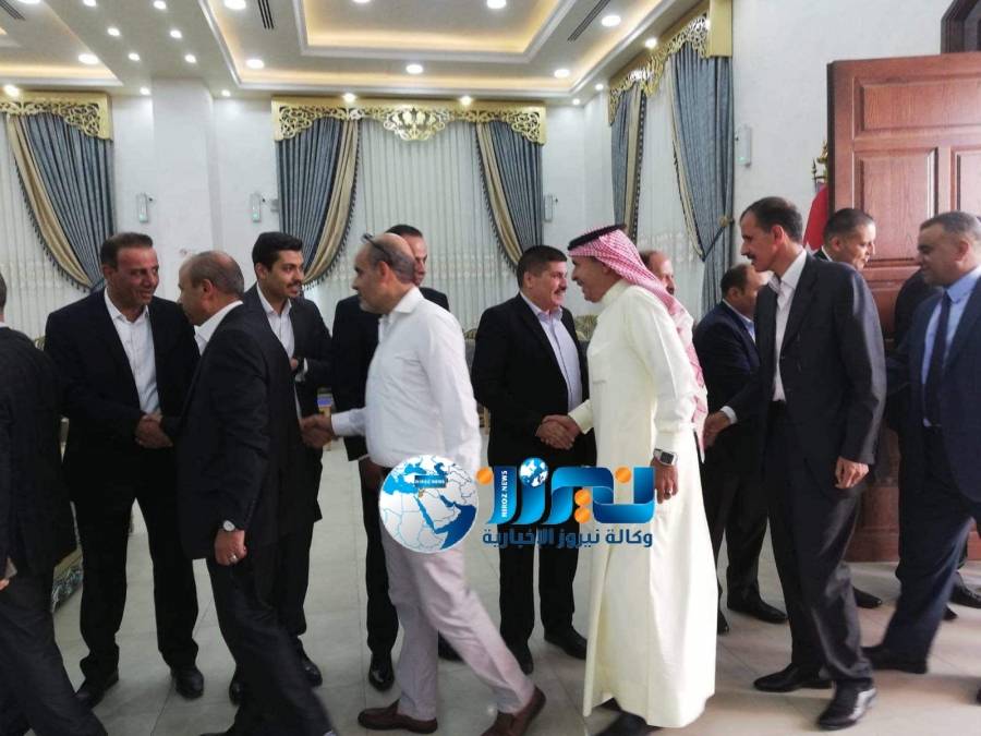 الهباهبه والهبارنه نسايب ...الهباهبه طلب والطيار الهملان أعطى ...صور 