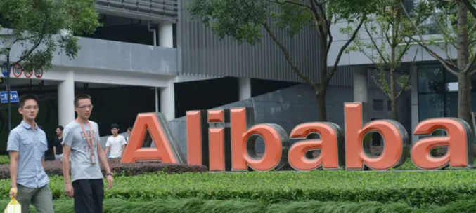 شركات التكنولوجيا الصينية تعاني.. والسبب سياسة صفر كوفيد