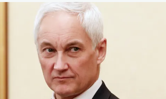 روسيا تتوقع انكماش اقتصادها بأقل من 3 بالمئة في 2022