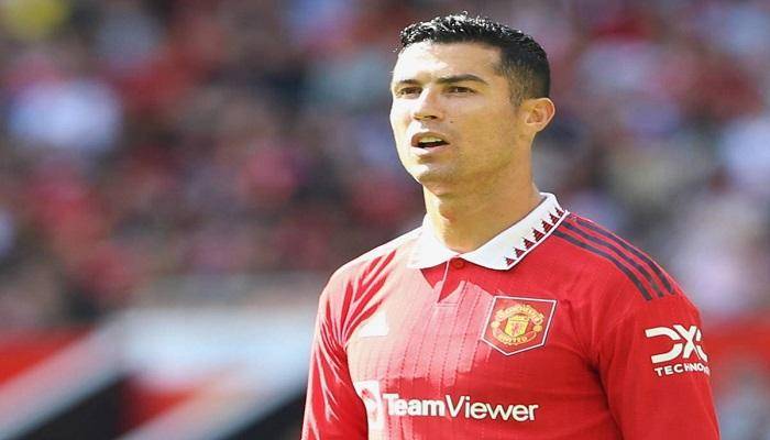 مفاجأة.. كريستيانو رونالدو مرفوض في الدوري البرتغالي