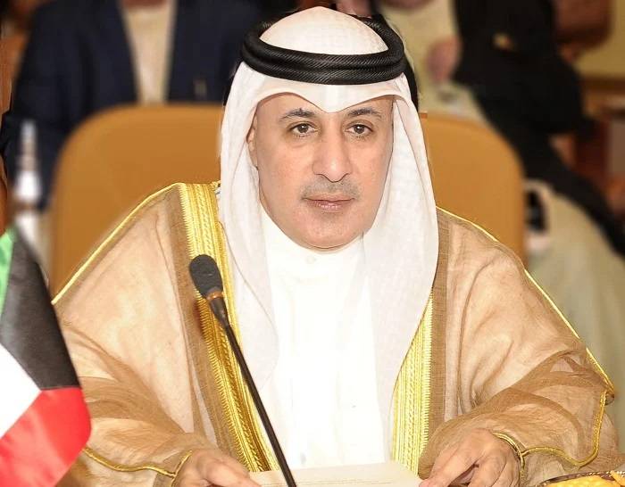 الكويت تطلب ممرضين أردنيين.. والديحاني يكشف الاعداد