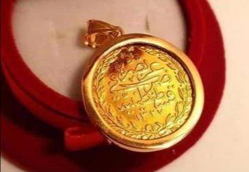 أسعار الليرة الانجليزي والرشادي اليوم في المملكة