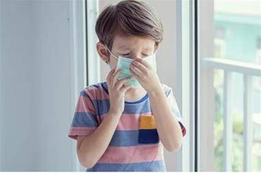 هكذا تختلف أعراض كورونا طويلة المدى لدى الطفل