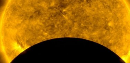 علماء أمريكيون يتوقعون زيادة موجات الحر الشاذة فى العالم