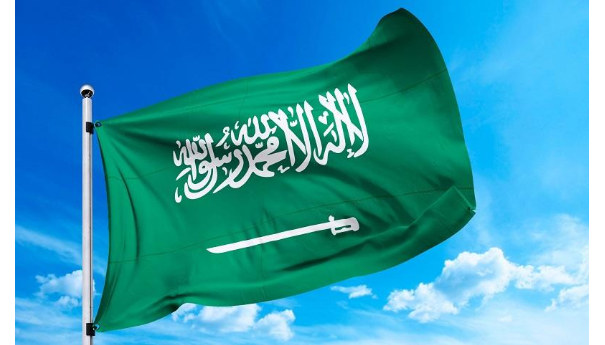 السعودية تطلب من لبنان تسليم رجل هدد سفارتها في بيروت